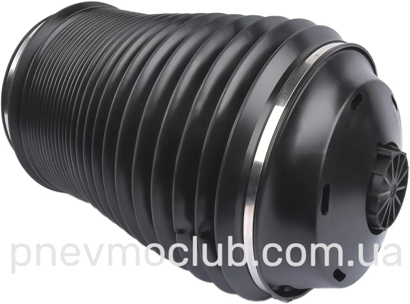 Пневмобаллон задний левый Jeep Grand Cherokee WK2 (68258355AA)